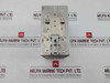 Phoenix Contact Quint4-ps/1Ac/24Dc/20/+ Power Supply 100-240V Ac/50-60Hz