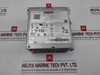 Phoenix Contact Quint4-ps/1Ac/24Dc/20/+ Power Supply 100-240V Ac/50-60Hz