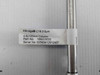 Waters 186003033 Xbridge Column 4.6 X 100mm 24072