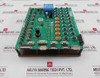 Honeywell Test Controller Pcb Module 1000 Series Rev.1