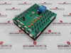Honeywell Test Controller Pcb Module 1000 Series Rev.1