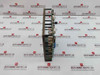 Honeywell Test Controller Pcb Module 1000 Series Rev.1