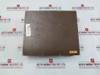 Honeywell Test Controller Pcb Module 1000 Series Rev.1