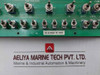 Honeywell Test Controller Pcb Module 1000 Series Rev.1