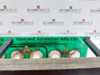 Honeywell Test Controller Pcb Module 1000 Series Rev.1