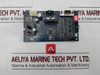 Waters 725000459 Qspi Serial Degasser Control Board Arc0219 Rev.A