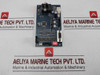 Waters 725000459 Qspi Serial Degasser Control Board Arc0219 Rev.A