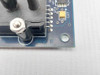 Waters 725000459 Qspi Serial Degasser Control Board Arc0219 Rev.A