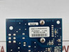Waters 725000459 Qspi Serial Degasser Control Board Arc0219 Rev.A