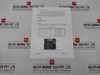 Waters 725000459 Qspi Serial Degasser Control Board Arc0219 Rev.A