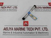 Waters 186001331 Hplc Column 4.6x50mm