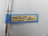 Waters 186001331 Hplc Column 4.6x50mm
