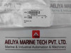 Waters 430000408 Tubing Assembly From C3 To Column