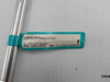 Waters 186008331 Cortecs Phenyl Column 3x100 Mm
