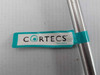 Waters 186008331 Cortecs Phenyl Column 3x100 Mm
