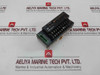 Omron Drt2-id16 Remote Terminal Unit 24V Dc 6 Ma