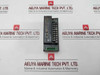 Omron Drt2-id16 Remote Terminal Unit 24V Dc 6 Ma