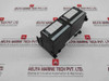 Ge Fanuc Ic670chs101a I/o Base Barrier Style Terminal 3000ohm