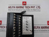 Ge Fanuc Ic670chs101a I/o Base Barrier Style Terminal 3000ohm