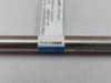 Waters 186003116 Xbridge Column 4.6 X 150mm 24309