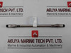 Waters 186003116 Xbridge Column 4.6 X 150mm 24309