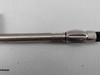 Waters 186003116 Xbridge Column 4.6 X 150mm 24309