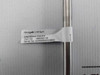 Waters 186003116 Xbridge Column 4.6 X 150mm 24309