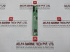 Mitsubishi Electric Aj65Sbtb1-32T1-b Pcb For Compact I/O Module 94V-0