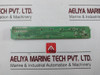 Mitsubishi Electric Aj65Sbtb1-32T1-b Pcb For Compact I/O Module 94V-0