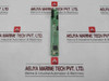 Mitsubishi Electric Aj65sbtb1-32t1-b Pcb For Compact I/o Module 94v-0