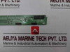 Mitsubishi Electric Aj65sbtb1-32t1-b Pcb For Compact I/o Module 94v-0