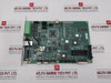 Waters 361000342 Ethernet Pcb Module U26 U42 U54 Mlv0-h Ver.1.0