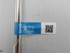 Waters 186001470 Xterra Ms C18 Column 4.6 X 250mm Cvc/lc/246