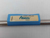 Waters 186001346 Atlantis Column 4.6 X 250mm Ea469