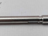 Waters 186001346 Atlantis Column 4.6 X 250mm Ea469