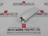 Onics Emc100h Power Resistor 10kr J 0907
