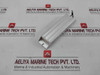 Onics Emc100h Power Resistor 10kr J 0907