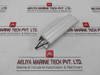 Onics Emc100hn Power Resistor 500r K 0718/0490