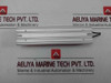 Onics Emc100hn Power Resistor 500r K 0718/0490