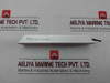 Onics Emc100hn Power Resistor 500r K 0718/0490