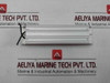 Onics Emc100h Power Resistor 10kr J 0718/2107