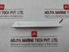 Onics Emc100h Power Resistor 10kr J 0718/2107