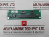Waters 510000243 Printed Circuit Board