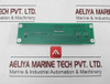 Waters 510000243 Printed Circuit Board