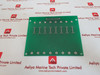 Measurement technology fs-gimtldo-824 pcb cardÂ 
