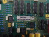 Abb Qhmv304I Plc Processor Board In5731-1001-kh/00