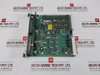 Abb Qhmv304I Plc Processor Board In5731-1001-kh/00
