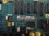 Abb Qhmv304i Plc Processor Board In5731-1001-kh/00