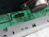 Abb Qhmv304i Plc Processor Board In5731-1001-kh/00