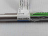 Waters Wat066220 Symmetry Column 4.6 X 100mm 24036